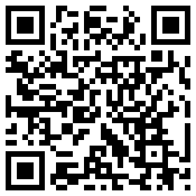 qrcode für Gira 1464721 - Tragplatte 4fach cremeweiß Event Klar