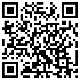 qrcode für Pfannenberg PA 5 LV - Schallgeber 23350630000