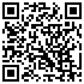 qrcode für Harting SUB Gehäuse 15p seitlich Nickel - 09670150333