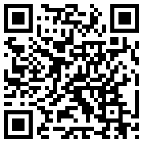 qrcode für Harting DIN Power D032 FC - 09040323213