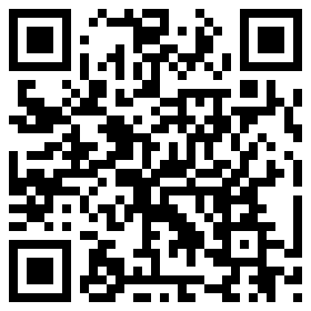 qrcode für Harting Sub top entry metal hood 25 pole - 09670250348