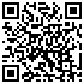 qrcode für Harting DIN Signal 2R048MW 13 0C1 2 - 09281486907