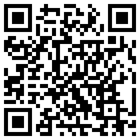 qrcode für Harting DSUB SV FE SSDP ANG73 254 15P PL3GCM3 - 09662527611