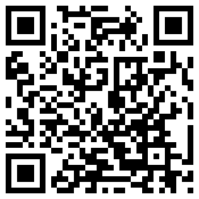 qrcode für Phoenix Contact 1408793 - HC EVO B16PT BWSC HH M25 PLRBK Steckverbinder Set