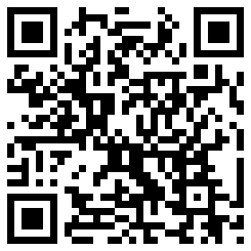 qrcode für Cimco 142541 - Kati Twist 4 5 25m Haspel