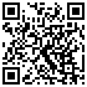qrcode für Bachmann 916.1192 - Steckdoseneinheit Power Frame 3xSCHUKO Zuleitung 2m Aderen
