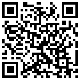 qrcode für Gira 565010 - SAT Buchse Gender Changer Einsatz Schwarz matt