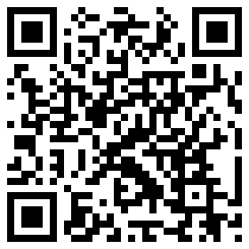 qrcode für Gira 1239112 - Wohnungsstation Video AP Plus Flächenschalter Reinweiß