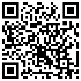 qrcode für Cimco 211526 - Alu Wasserwaagen 600mm Magnet