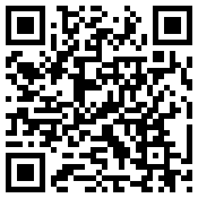 qrcode für Cimco 117764 - VDE Schraubendreher 4 0x100 Slim Schlitz