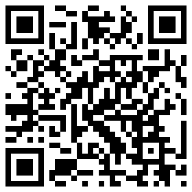 qrcode für Weidmüller Industrial Ethernet Kabel 1487980000 - IE-USB-A-MICRO-1.8M