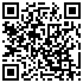 qrcode für Inline 76802B