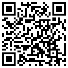 qrcode für Cimco 142756 - Trommelfix Ultra