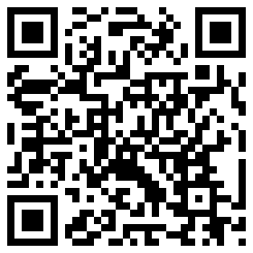 qrcode für Harting DIN Signal shell housing 2C - 09230483214