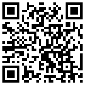qrcode für Bachmann 915.005 - Power Frame Einbaurahmen 4 fac weiss RAL9010