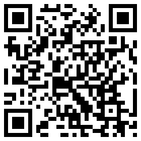 qrcode für Gira 1002219 - Rahmen 2f MS Edelstahl Esprit