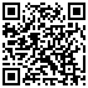 qrcode für Harting Hex extender kit 4 40 UNC IP 67 appl - 09670029050