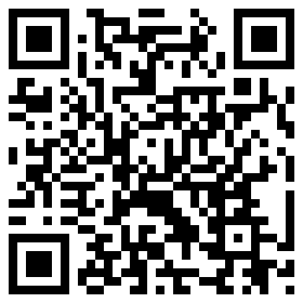 qrcode für Harting DIN Signal 2C/2R shroud screwfix 4 30 - 09230480501