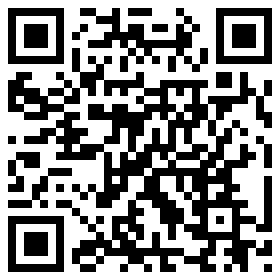 qrcode für Harting DIN Signal Kontakt BC PL1 Einzel - 09020008484