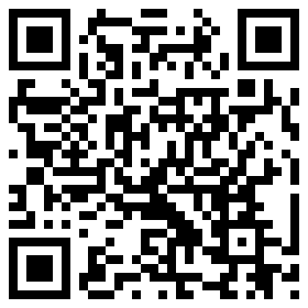 qrcode für Eaton 276879