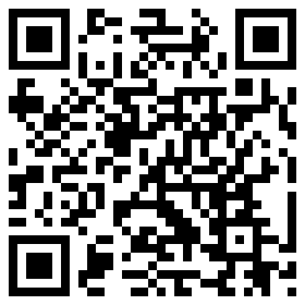 qrcode für Harting WDF M12 M16x1 5 A kod 4po Litze 500 - 21033112400