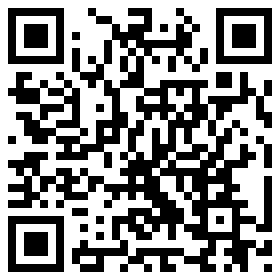 qrcode für JUNG SCHUKO Steckdose Klappdeckel Kinderschutz bruchs braun - CD1520BFKIKLBR