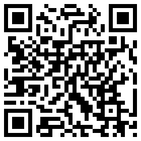 qrcode für Gustav Hensel FP 0461 - Hensel ENYSTAR Leergehäuse 486x306x136mm transparenter Tür