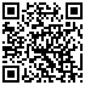 qrcode für Fränkische Rohrwerke Fränkische flex PP UV NW 6 50m Ring schwarz Ku Wellrohr geschlitzt - Co-flex