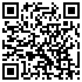 qrcode für Siedle 200036813-00