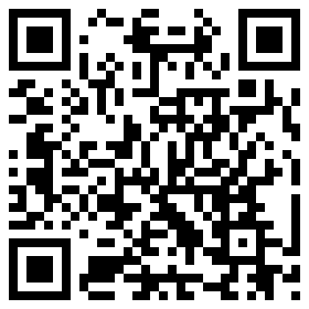 qrcode für Bachmann 924.344 - Schnur Zwischendimmer Serie 81 gold