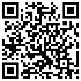 qrcode für Bachmann 917.0821