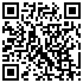 qrcode für Cimco 142545 - Kati Twist 4 5 25m Beutel