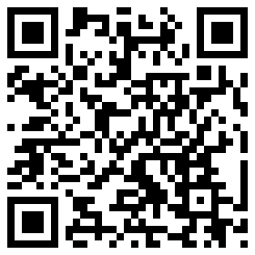 qrcode für Gustav Hensel FP 0441 - Hensel ENYSTAR Leergehäuse 306x486x136mm transparenter Tür