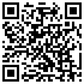 qrcode für Cimco 208844 - Zentrierbohrer 90mm Bohrkrone