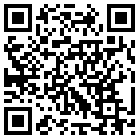 qrcode für Cimco 140280 - Mehrweg Gehörschutzstöpsel