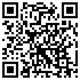 qrcode für Gustav Hensel LDM 25 G - Hensel LDM 25G Leitungsdurchführung IP67 M25 grau