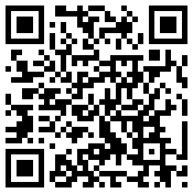 qrcode für Gustav Hensel DK TS 25 - Hensel Tragschiene 218mm KF25