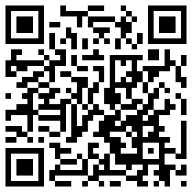 qrcode für Inline 76802G