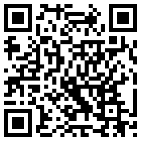 qrcode für Gustav Hensel DK TS 16 - Hensel Tragschiene 175mm KF16
