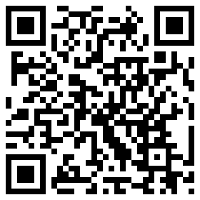 qrcode für Gustav Hensel DK TS 06 - Hensel Tragschiene 97mm KF06