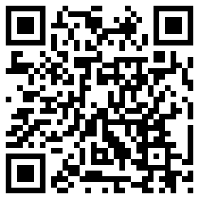 qrcode für Spelsberg Leergehäuse 11091601 - TK PS 1813-11-o