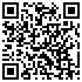 qrcode für Cimco 142550 - Kati Twist 5 2 20m Haspel
