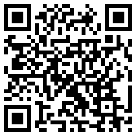 qrcode für Gustav Hensel Mi 6636 - Hensel NH Sicherungslasttrenn schaltergehäuse 3x3xNH00 SaS 630A 5p