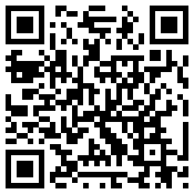 qrcode für Gira 220128 - Wippenset 1fach beschriftbar System 55 Anthrazit