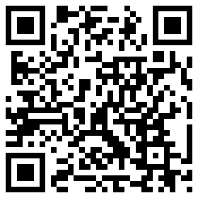 qrcode für ABB FI Schutzschalter 4P TypB 63A 300mA kurzzeitverz - FI F204B+63/0,3