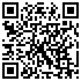 qrcode für Cimco 142555 - Kati Twist 5 2 20m Beutel
