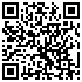 qrcode für Harting Han 16B HMC gs M40 - 19302160548