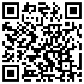 qrcode für Axis Zubehör T94P01L RECESSED MOUNT - 01172-001