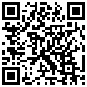 qrcode für Eaton 207323