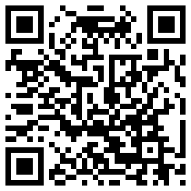 qrcode für Hager UZ04Z2 - Absenkbügel universN (2Stück)